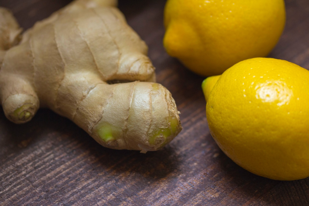pexels-angele-j-128403 Ginger Juice Recipes