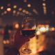 Guide to the Best Kosher Wines from Willow in NYC