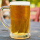 Guide to Vegan Beer at Willow in NYC