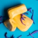 Three Flawless Fish Substitutes for Vegans
