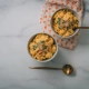 Vegan Mac and Cheese Cooking Tips