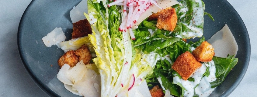 vegan kosher brunch Manhattan